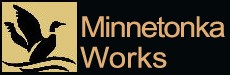 Minnetonka Works